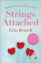 Strings Attached