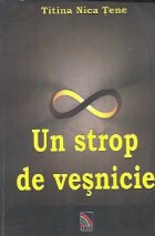 strop vesnicie Poezii