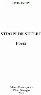 Stropi suflet