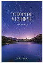 Stropi de veşnicie : versuri creştine