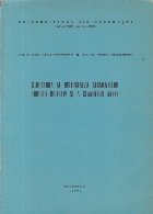 Structura si histogeneza segmentelor tubului digestiv si a glandelor anexe