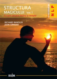 Structura magicului (2 volume)