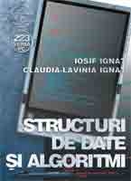 Structuri de date si algoritmi