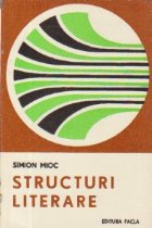 Structuri literare