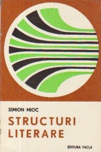 Structuri literare