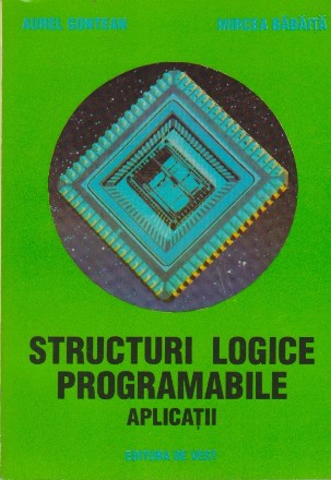 Structuri Logice Programabile - Aplicatii