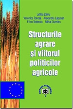 Structurile agrare si viitorul politicilor agricole