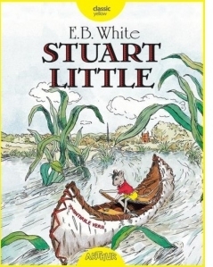 Stuart Little