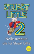 Stuart Little