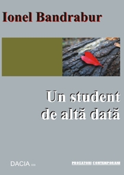 Un student de alta data