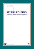 Studia Politica - Nr.2/2006