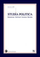 Studia Politica - Nr.1/2006