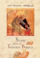 Studii Teologie Biblica