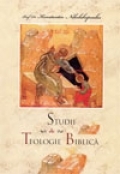 Studii de Teologie Biblica