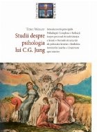 Studii despre psihologia lui C.G. Jung