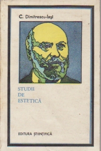 Studii de estetica