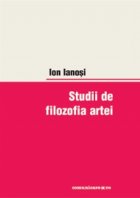 Studii filozofia artei