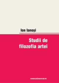 Studii de filozofia artei