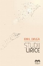 Studii lirice - Vol. 2 (Set of:PoeziiVol. 2)