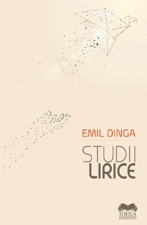 Studii lirice - Vol. 2 (Set of:PoeziiVol. 2)