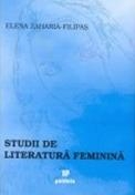 Studii de literatura feminina