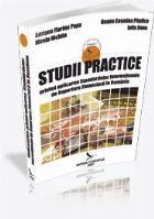 Studii practice privind aplicarea standardelor