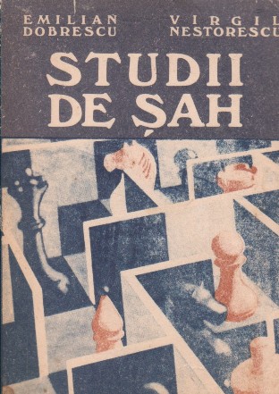 Studii de sah