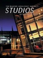 STUDIOS ARCHITECTURE