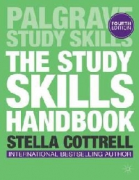 Study Skills Handbook