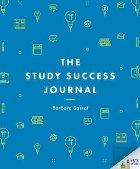 Study Success Journal