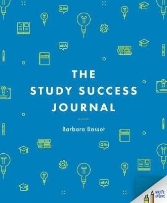 Study Success Journal