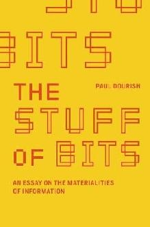 Stuff of Bits