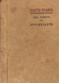 Stupefiante