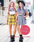 Style Tribes