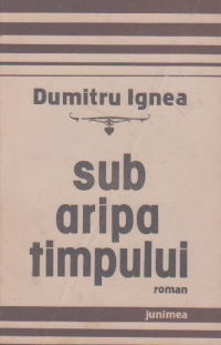 Sub aripa timpului