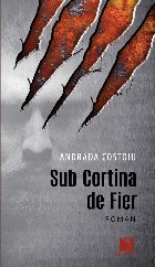 Sub Cortina Fier