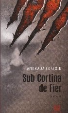 Sub cortina de fier