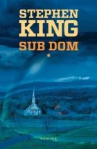 Sub Dom (2 volume)