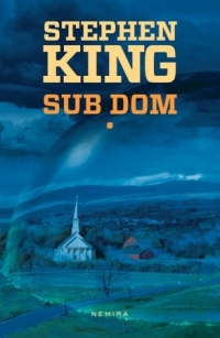 Sub Dom (2 volume)