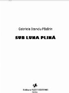 Sub luna plină