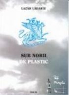 Sub norii plastic