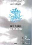 Sub norii de plastic