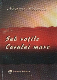 Sub rotile Carului Mare