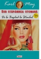 Sub stapanirea otomana volumul Bagdad