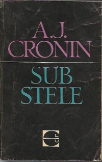 Sub Stele (A.J.Cronin)