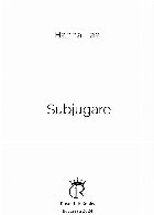 Subjugare