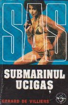 Submarinul ucigas