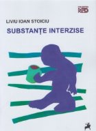 Substante interzise