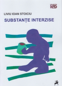 Substante interzise