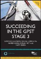 Succeeding in the GPST Stage 3: Practice Scenarios for GPST